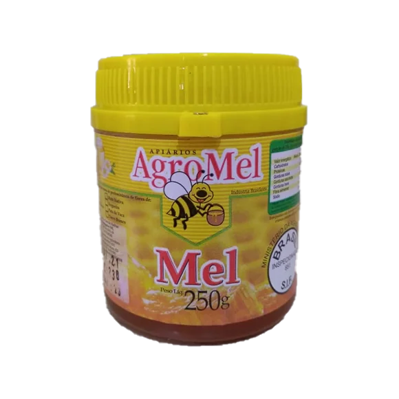 agromel-honey-250g-tube.png