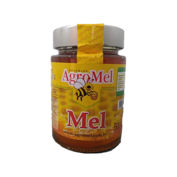 agromel-honey-500g-glass.png