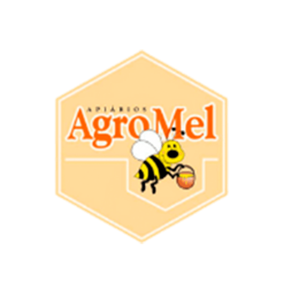 agromel