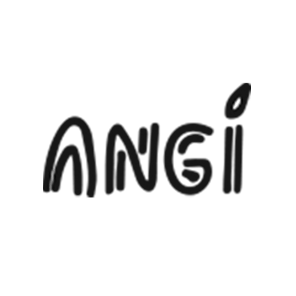 Angí Chocolates – AgroBR – CNA