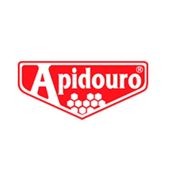 apidouro