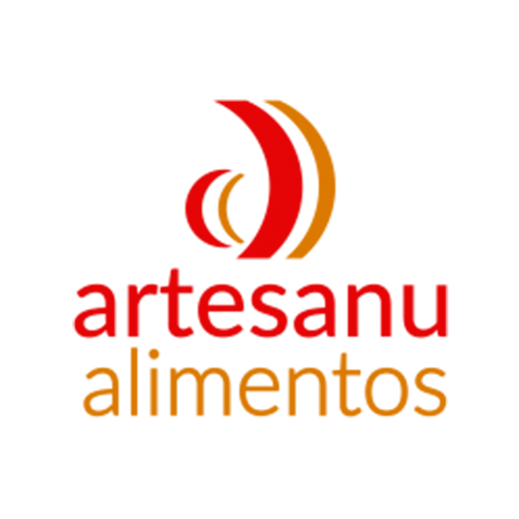 artesanu