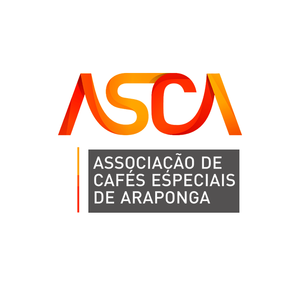 asca