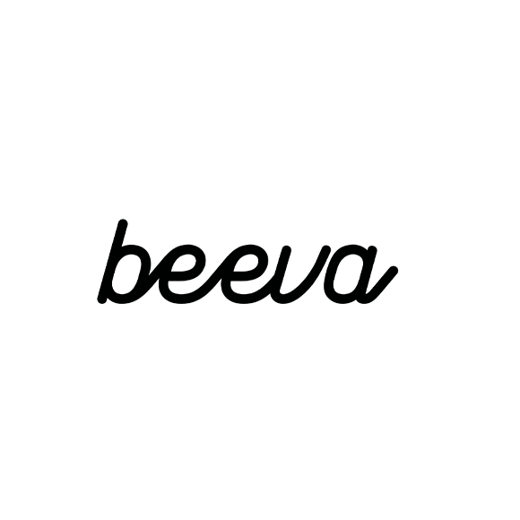 beeva