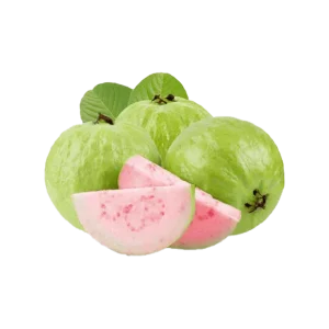 brava-guava.png