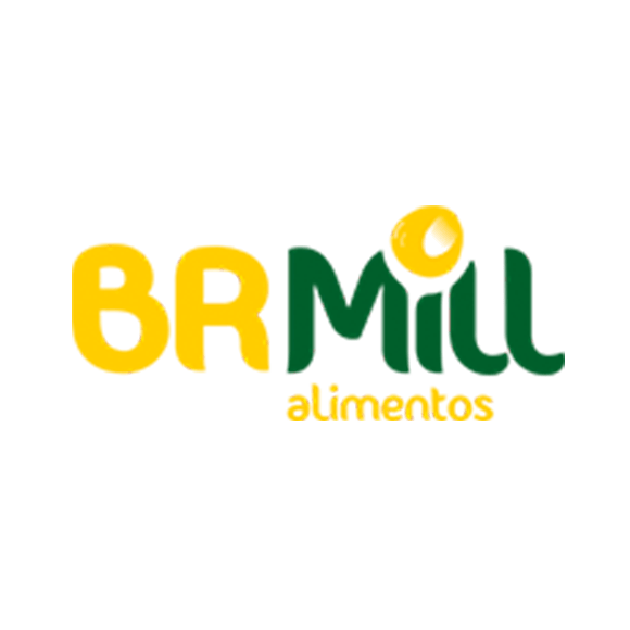 brmill