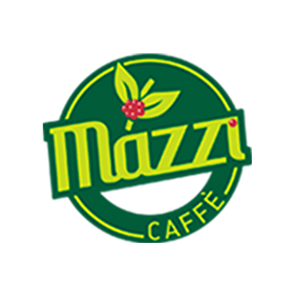 cafe mazzi