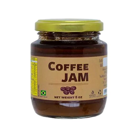 cofee-jam-artesanu.png