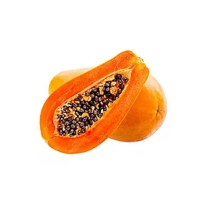 comex-formosa-papaya.png