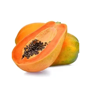 comex-golden-papaya.png