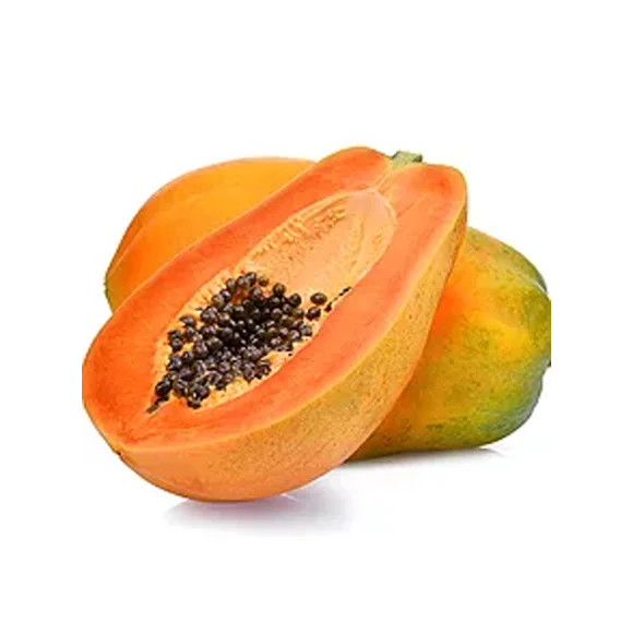 comex-golden-papaya.png