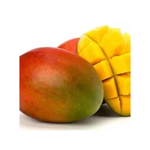 comex-kent-mango.png