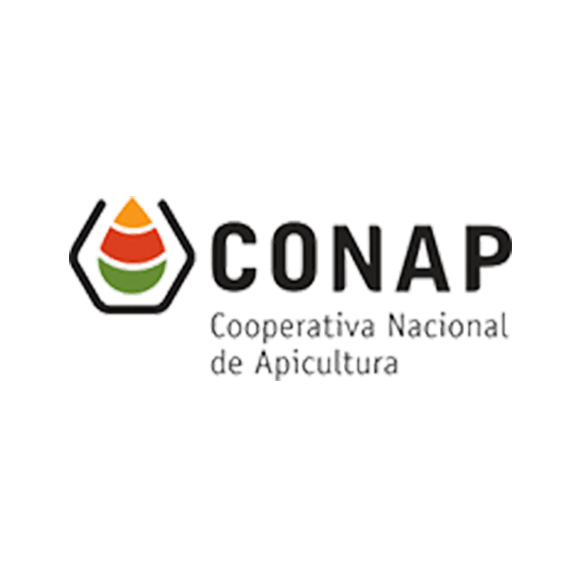 conap