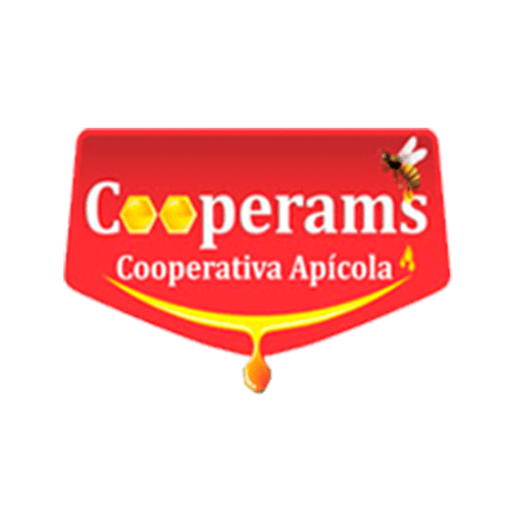 cooperams