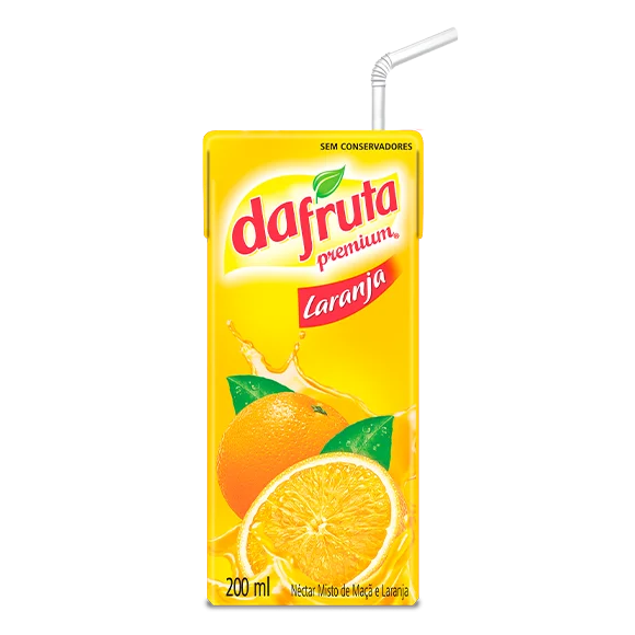 dafruta.png