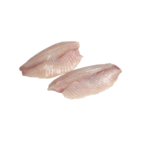 fresh-tilapia-tilabras.png