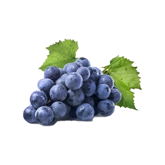 grape-in-natura-grandvalle.png