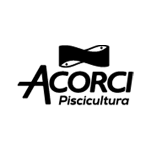 grupo-acorci