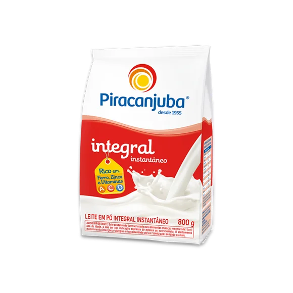 instant-whole-milk-powder-piracanjuba.png