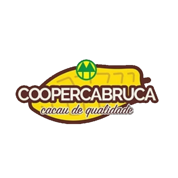 logo coopercabruca