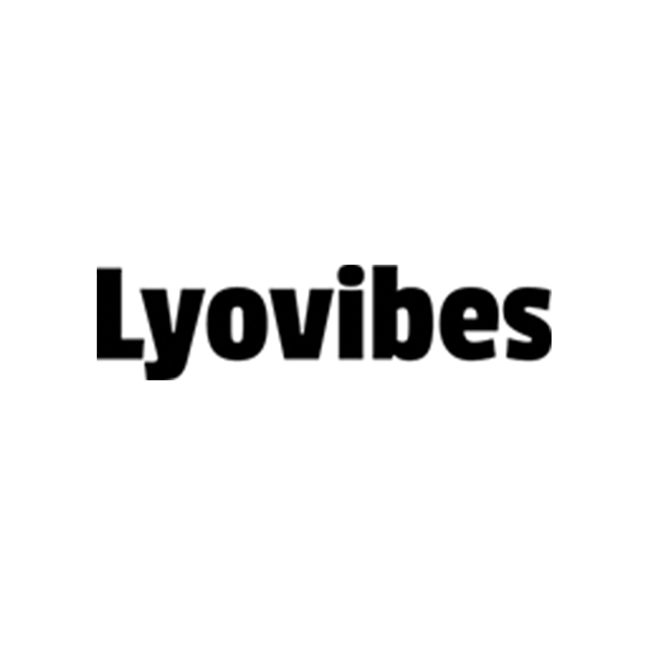 lyovibes