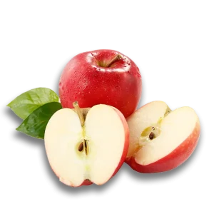 Suco de Maçã Integral