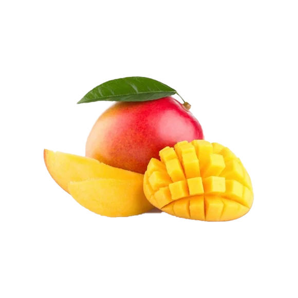 mango-in-natura-grandvalle.png