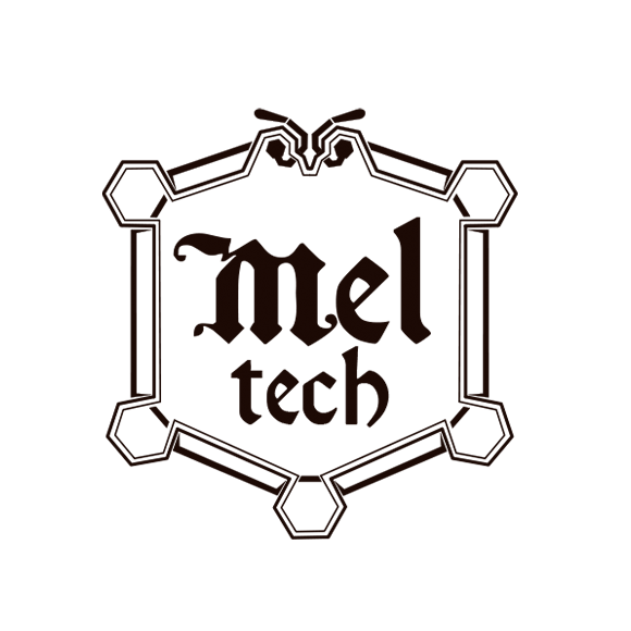 meltech