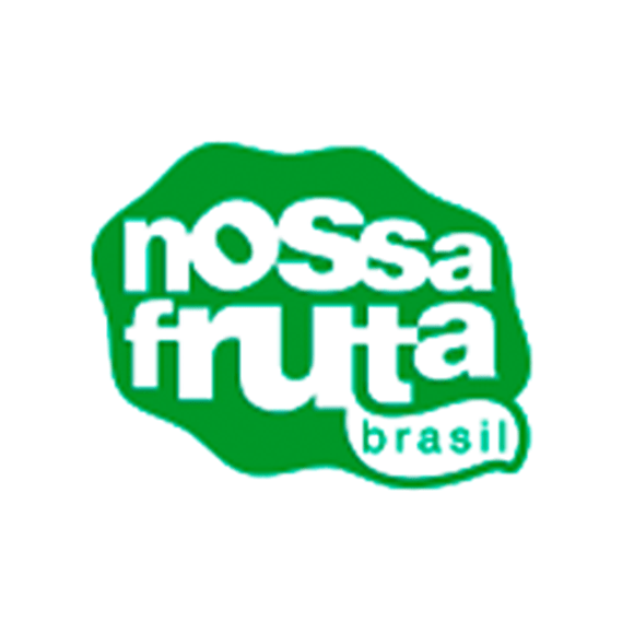 nossa-fruta-brasil