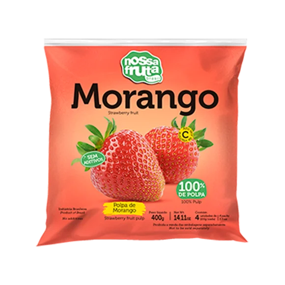 novo_Mockup-400g-Morango-nossa-fruta.png