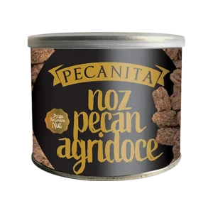 pecanita-Sweet-and-Sour-Pecan-Nut-Tin-alcafoods.png