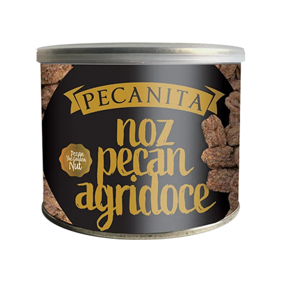 pecanita-Sweet-and-Sour-Pecan-Nut-Tin-alcafoods.png