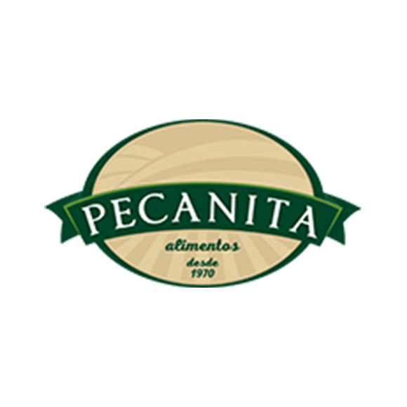 pecanita