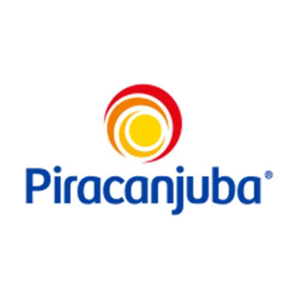 piracanjuba