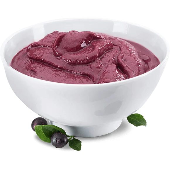 polpa-acai.png