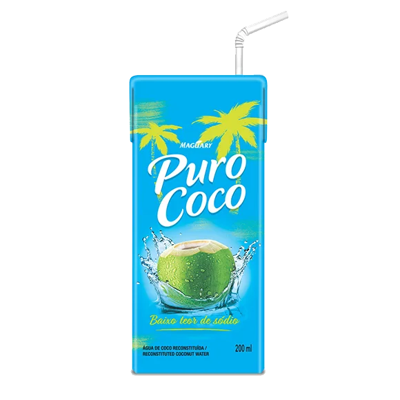 puro-coco.png