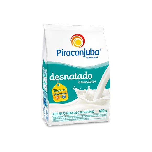 skimmed-milk-powder-piracanjuba.png