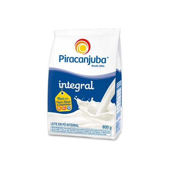 whole-milk-powder-piracanjuba.png