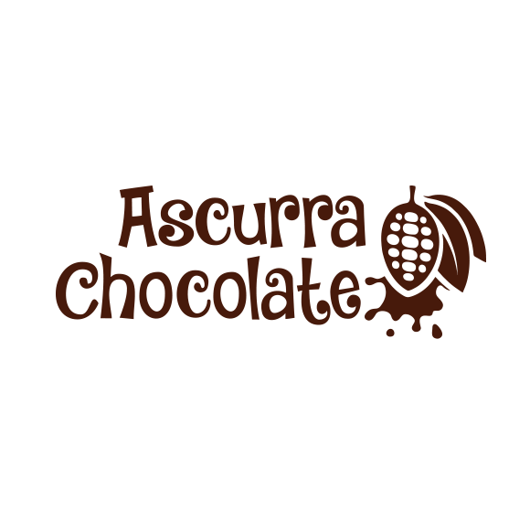 ASCURRA CHOCOLATES