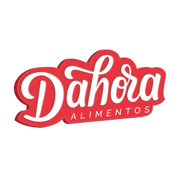 Alimentos da Hora