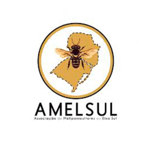 Amelsul