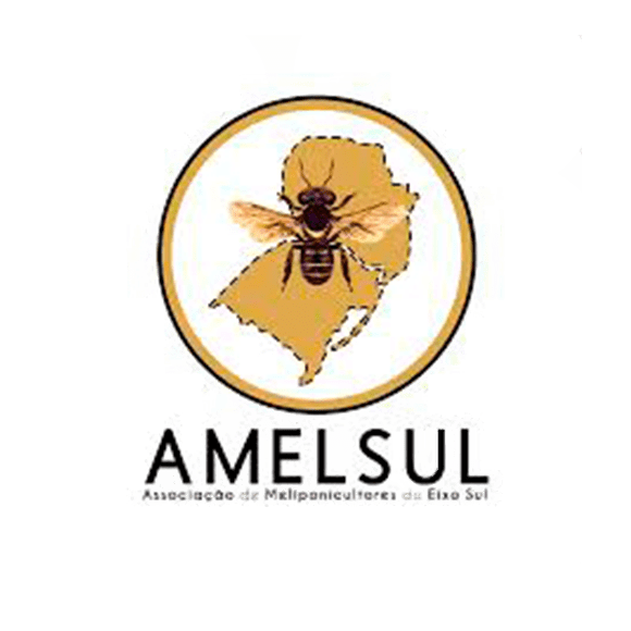 Amelsul