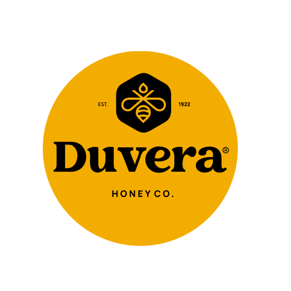 DUVERA