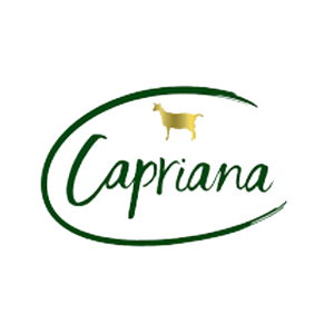 Granja Capriana