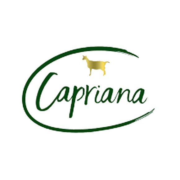 Granja Capriana