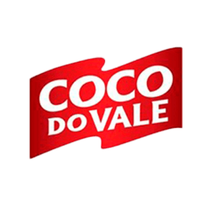 Coco do Vale