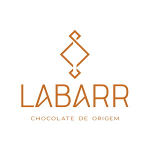 Labarr Chocolate