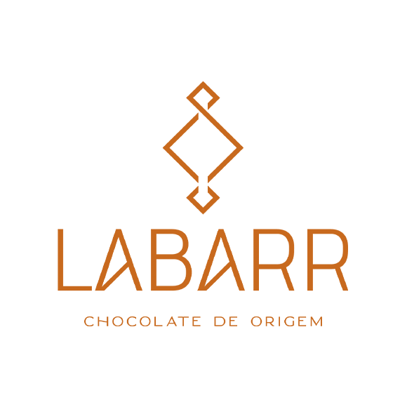 LABARR