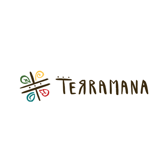 TERRAMANA