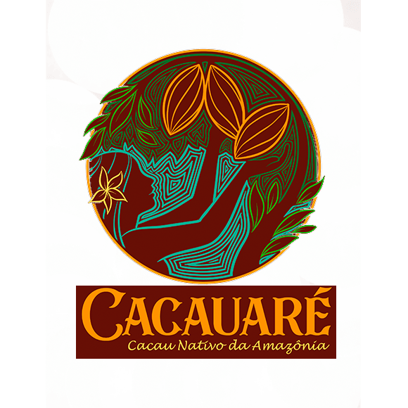 cacauré